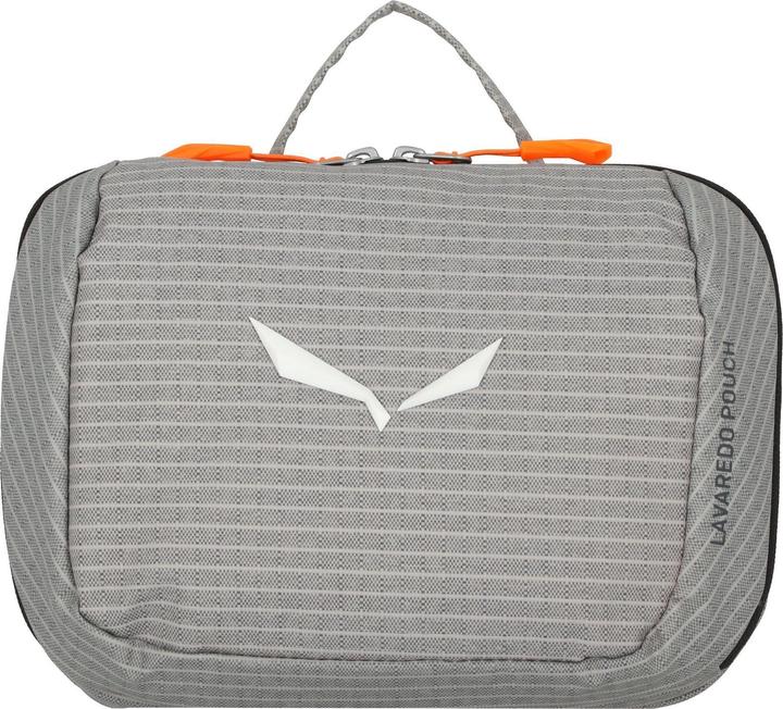 Produktbild Salewa Lavaredo Tasche (22 l)