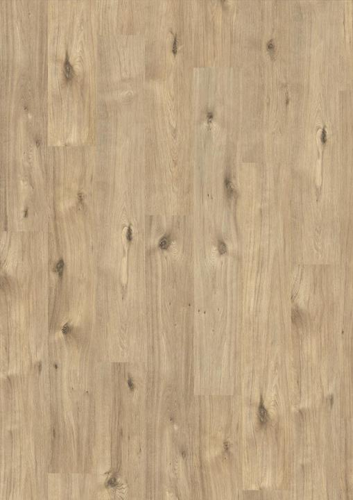 Euro Click Achensee Eiche (Laminat, 2.48 m²)