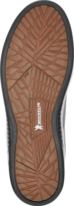 Produktbild etnies Marana (42)