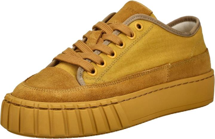 Mustard