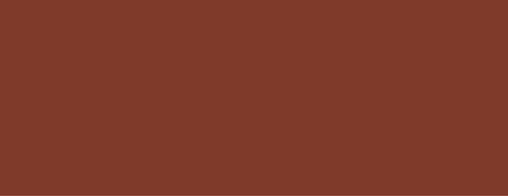 Image du produit Marabu Peinture pour fenêtre Fun & Fancy (Brun moyen, 80 ml)