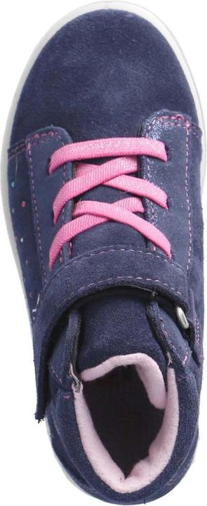 Produktbild Ricosta Sneaker (30)