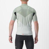 Actual product image Castelli Endurance Pro 2 Jersey (XXL)