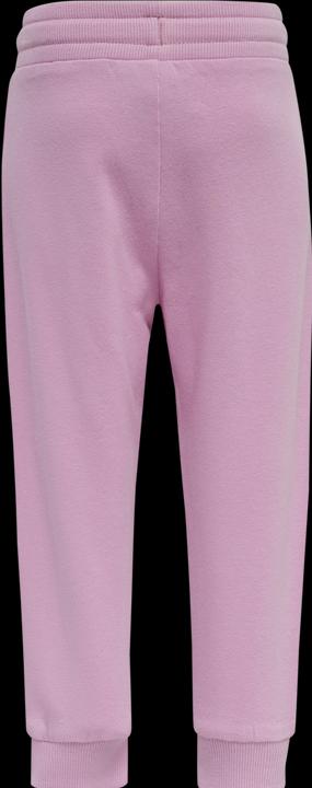 Immagine prodotto hummel Hmlarine Crewsuit (56)