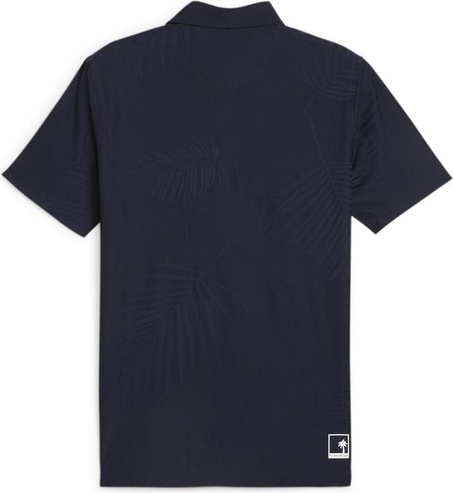 Immagine prodotto Puma x Ptc Jacquard Polo (XS)