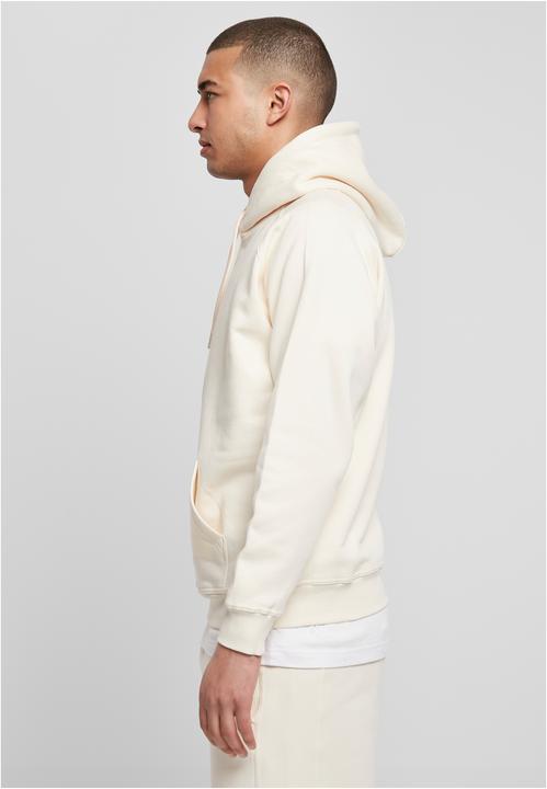 Immagine prodotto Urban Classics Felpa con cappuccio vuota (5XL)
