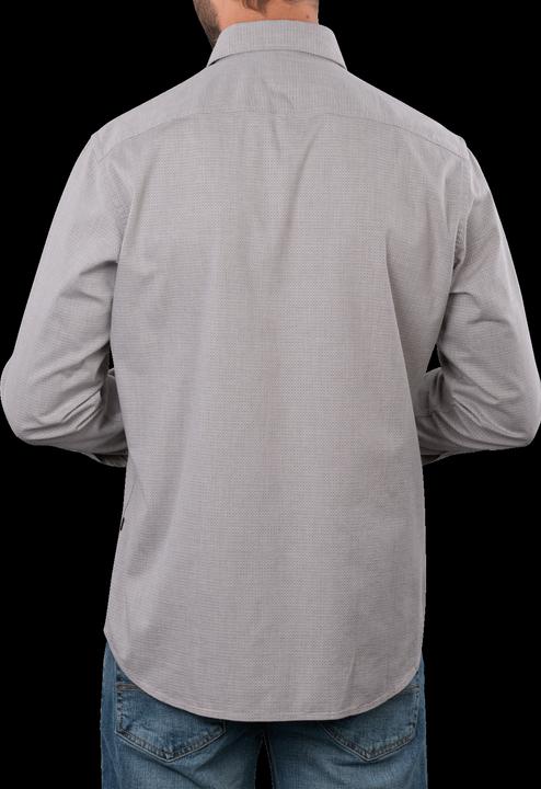 Immagine prodotto Hugo Boss 10022408 (XXL)