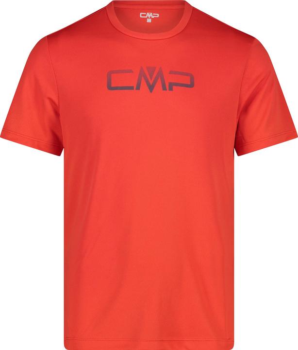 CMP Campagnolo Funktions Print (XL)