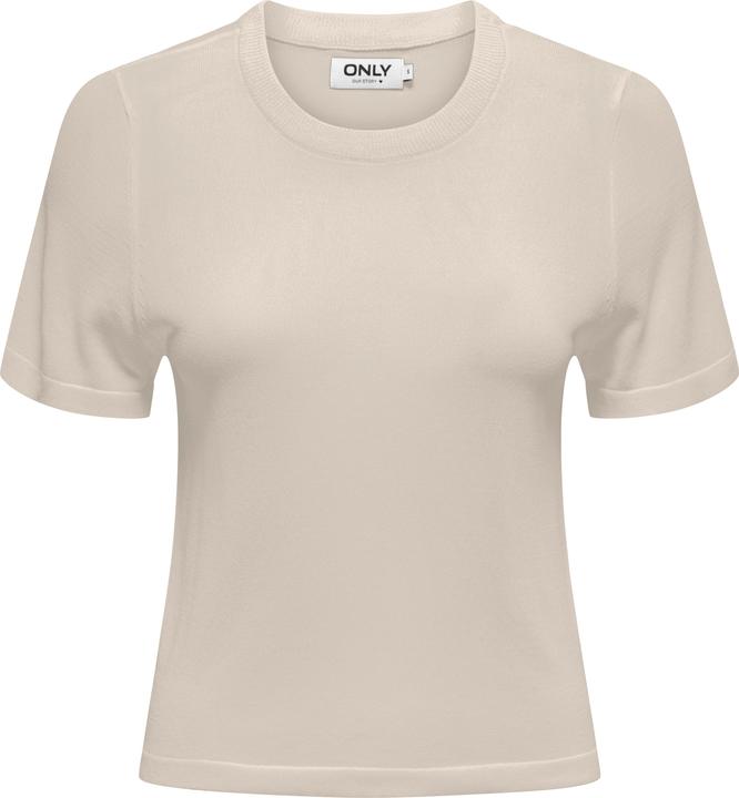 Image du produit Only Pull en maille ONLEFFIE Pull en maille (XS)