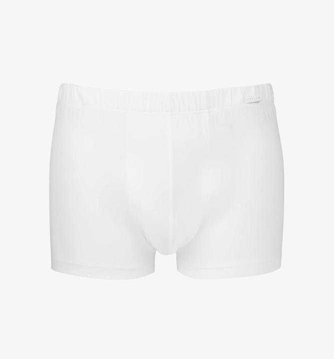 Immagine prodotto Calida Evolution (M, Confezione singola)