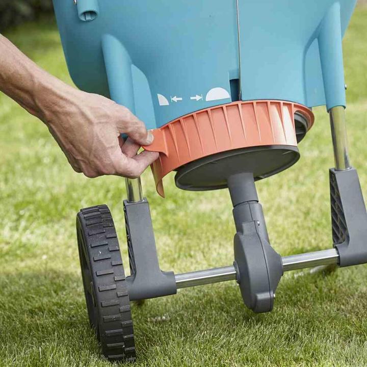 Image du produit Gardena Epandeur XL E1