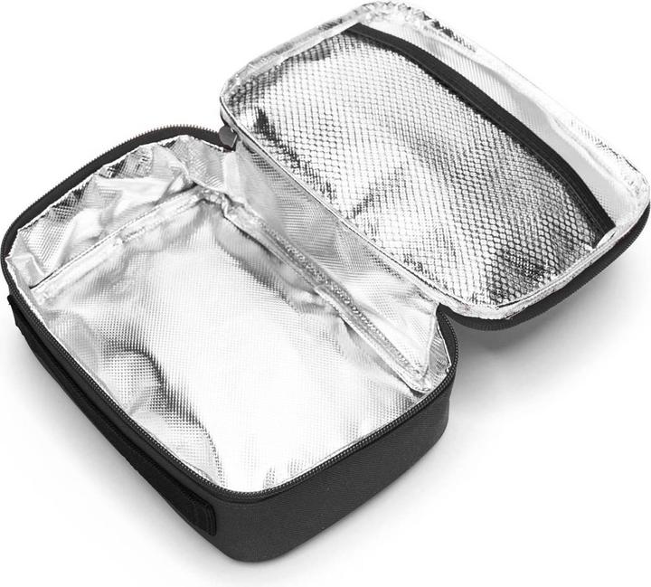 Productafbeelding reisenthel Thermocase (1.50 l)