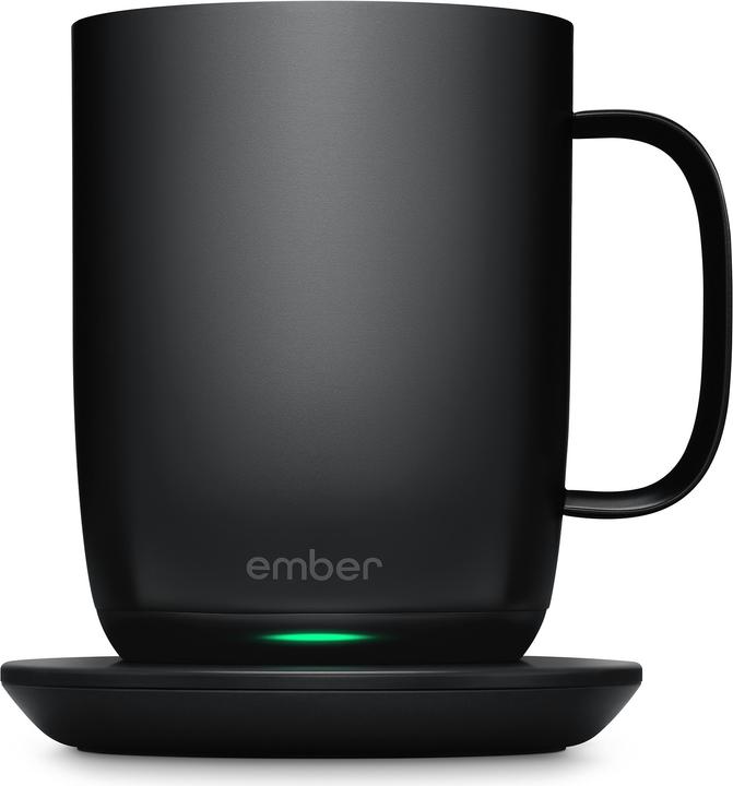 Produktbild Ember Becher² (414 ml, 1 x)