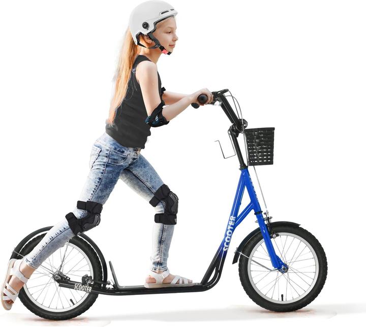 Jamb Kinderroller