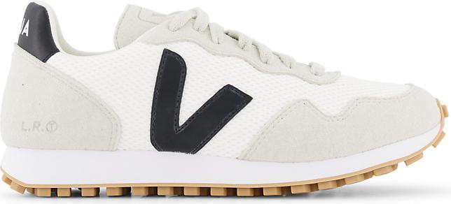 Immagine prodotto Veja SDU REC sneaker uomo (40)