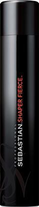 Immagine prodotto Sebastian Shaper Fierce 50ml (50 ml)
