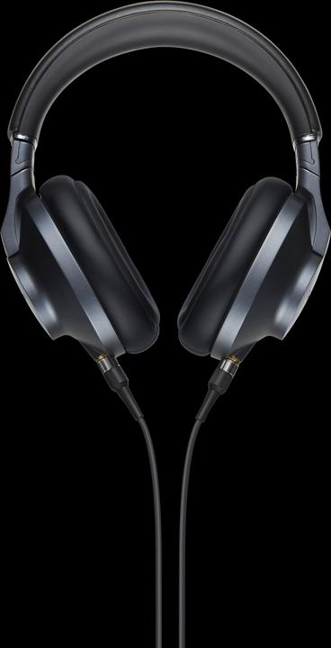 Technics F70NE (ANC, 20 h, Wireless, Cable)