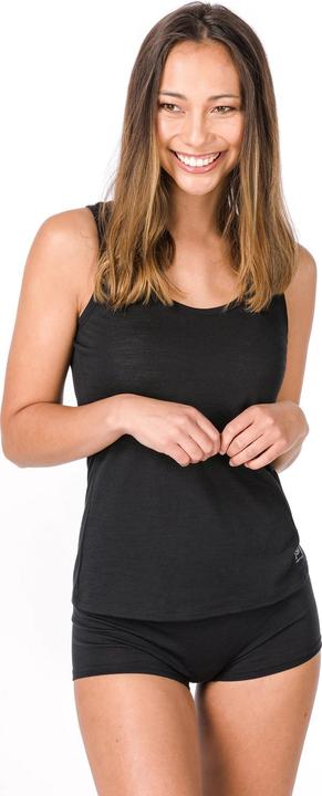 Produktbild Super Natural Base 140 Tanktop (XL)