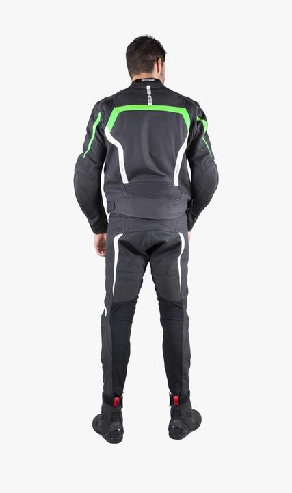 Immagine prodotto iXS Giacca Sport LD RS-600 1.0 (Uomini, Donne, 54)