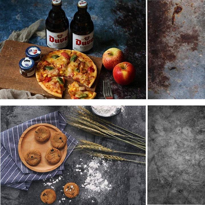 Actual product image Selens 2-in-1 background (56 cm, 88 cm)