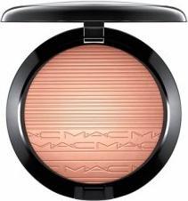 Image du produit MAC Cosmetics Eye Brow Styler (Strut)