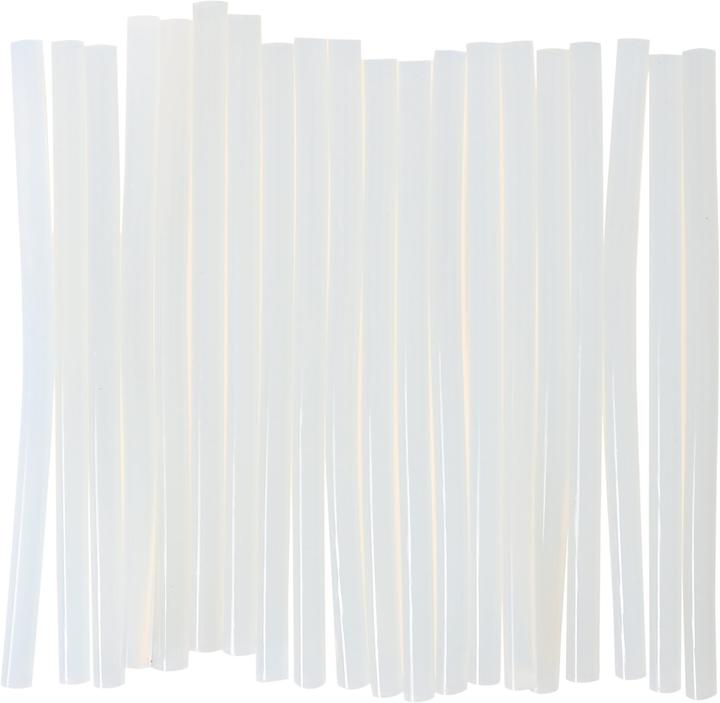 Actual product image I Am Creative Glue sticks