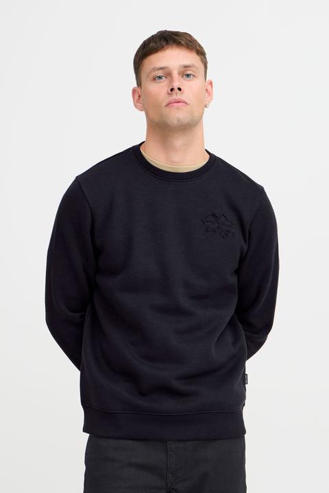 Immagine prodotto Blend BHSweatshirt 20717362 (XL)