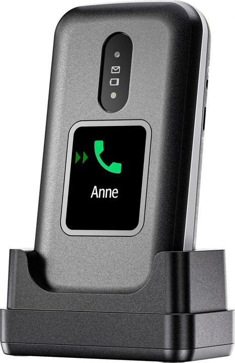 Produktbild Doro 2880 SC (2.80", 4G)