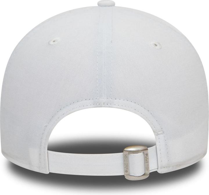 Produktbild New Era 9Forty Strapback Cap - OUTLINE New York Yankees
