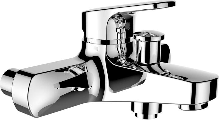 Produktbild Similor Einhebelmischer Citypro