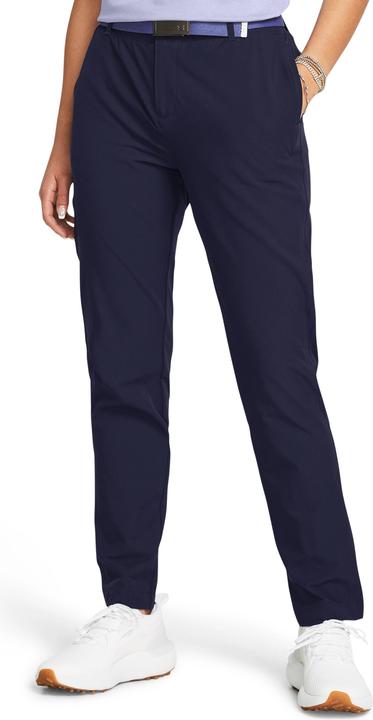Actual product image Under Armour 's chino trousers drive (S, M)
