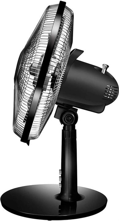 Image du produit Unold Silverline