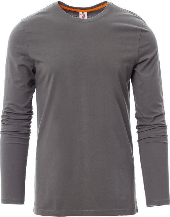 Produktbild Payper Langarmshirt (XXL)