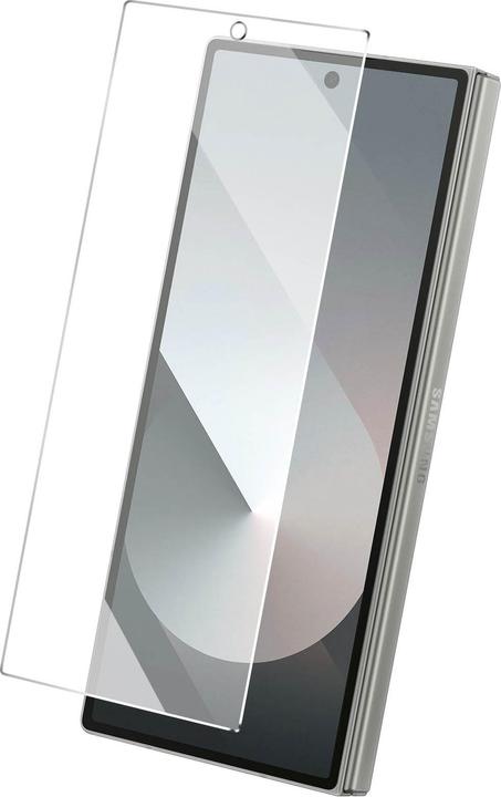 Immagine prodotto Avizar ClearShield Folie (1 Pezzo/i, Samsung Galaxy Z Fold6)