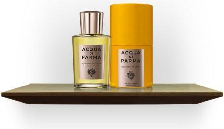 Produktbild Acqua Di Parma Colonia Intensa (Eau de cologne, 100 ml)
