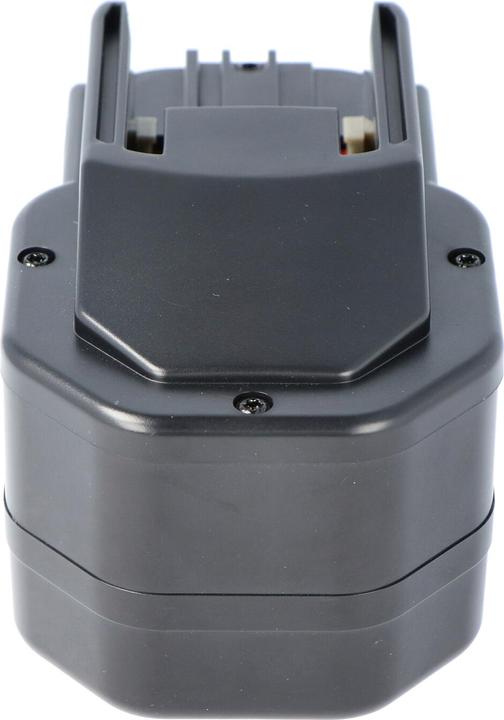 Image du produit AEG Akku BEST 12X PBS3000 4210-3680-05 (12 V)