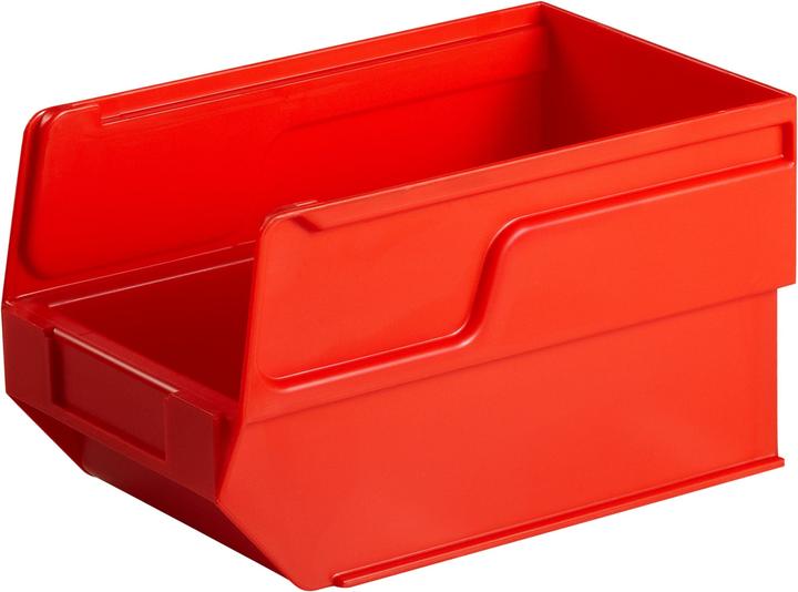 Utz Silafix