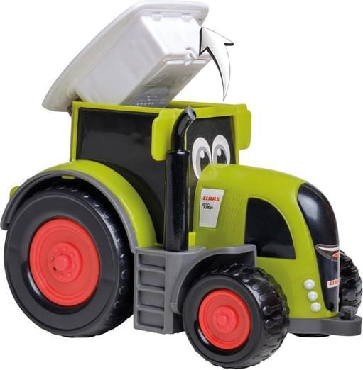 Produktbild Happy People CLAAS KIDS AXION 870 Traktor