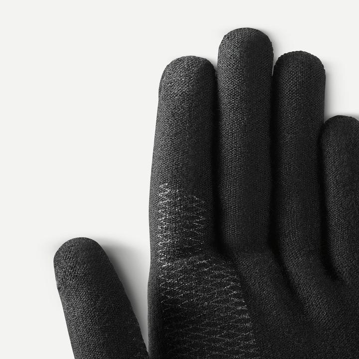 Actual product image Forclaz MT500 (L, XL)