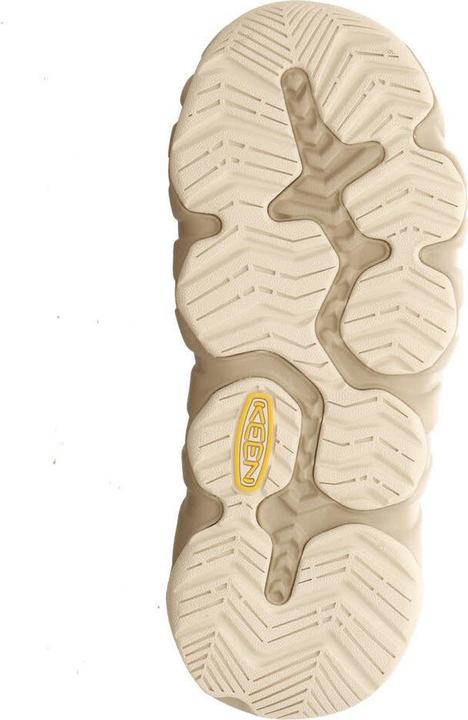 Actual product image Keen Hyperport H2 Ws taupe (37)