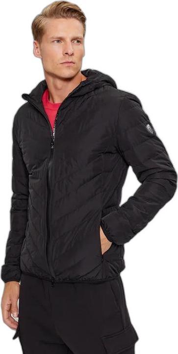 Immagine prodotto Emporio Armani daunenjacke (S, M, XXL, 3XL)