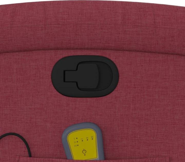 Actual product image VidaXL Habacuc