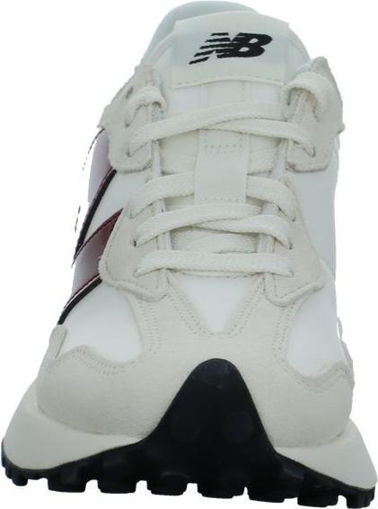 Image du produit New Balance WS327JWC (40)