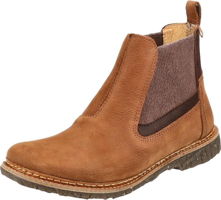 Immagine prodotto El Naturalista Stiefelette (40)