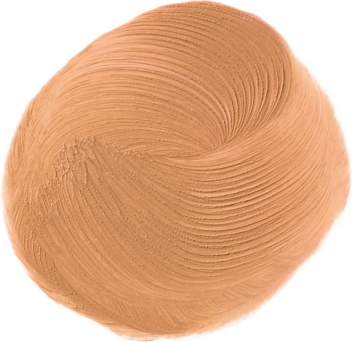 Produktbild Elizabeth Arden Stroke of Perfection (04)