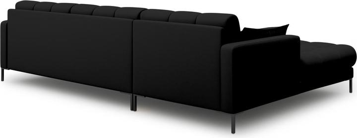 Produktbild Micadoni Mamaia (Ecksofa)