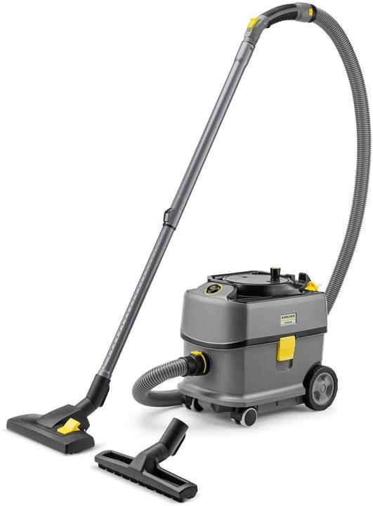 Produktbild Kärcher Trockensauger T 10/1 Adv (Trockensauger)