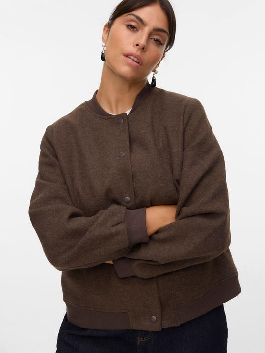 Immagine prodotto Vero Moda VMCCHLOE Jacke Blousonjacke (50)