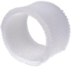 Image du produit Stylies Filtres (1 x)
