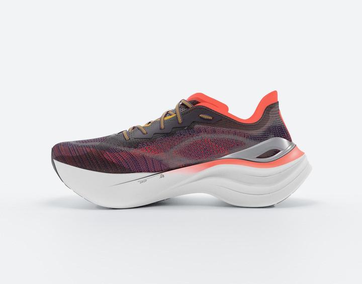 Immagine prodotto Kiprun KD900.2 Men's Running Shoes - Purple/orange (47)